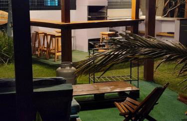 Condominio Vila Lila - Foto 18