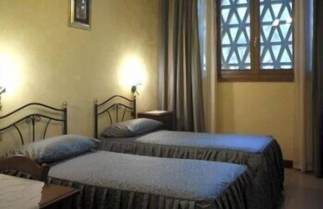 Monte Tondo - Foto 6