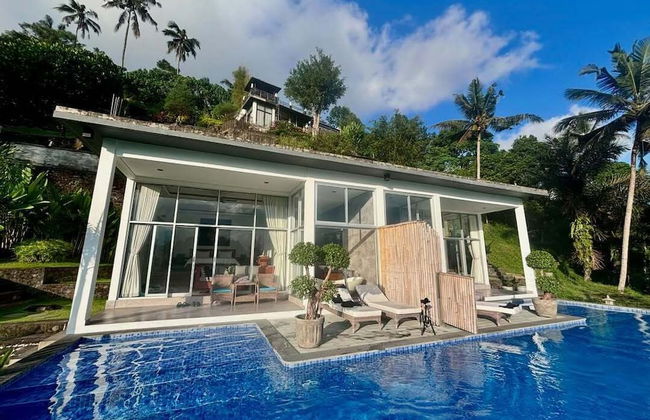 Villa Di Bias - Foto 31