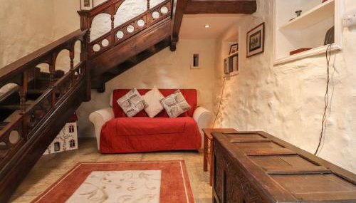 Haworth Barn - Photo 5