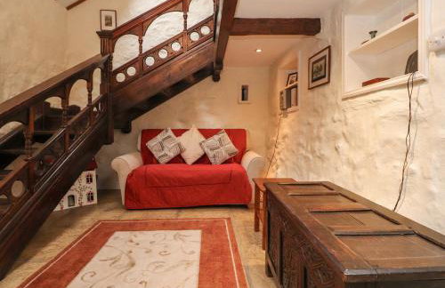 Haworth Barn - Photo 5