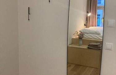 Arbio I Lax Apartments - Photo 64