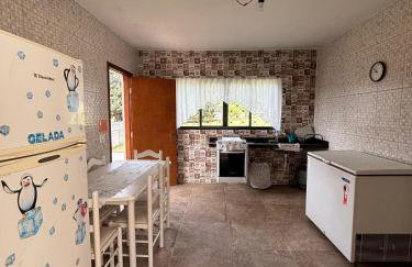 Chácara A Grande Família - Foto 34