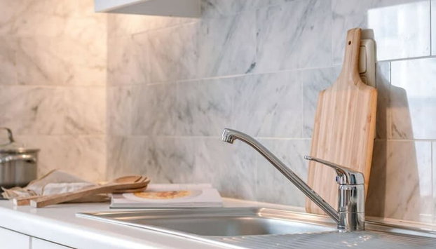 Cosy Apartment at Walking Distance From the Beach - Foto 3, Habitación