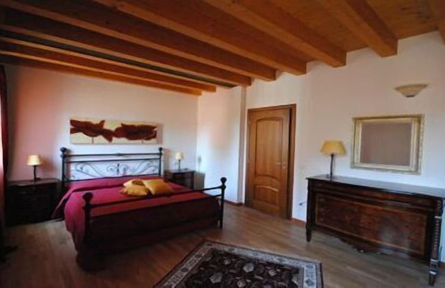 Alberghiera Venezia - Photo 11