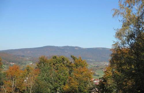 Ferienwohnung Anita - Foto 35