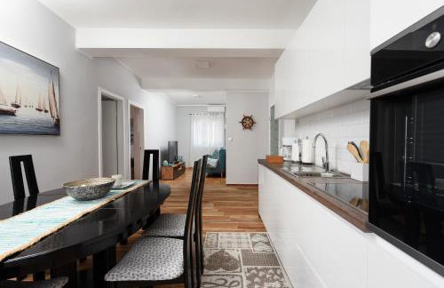 Endless Summer House Barbara Zadar - Foto 15