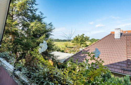 Ferienwohnung im Ländlichen Raum - Foto 22