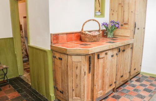 Fern House - Foto 12