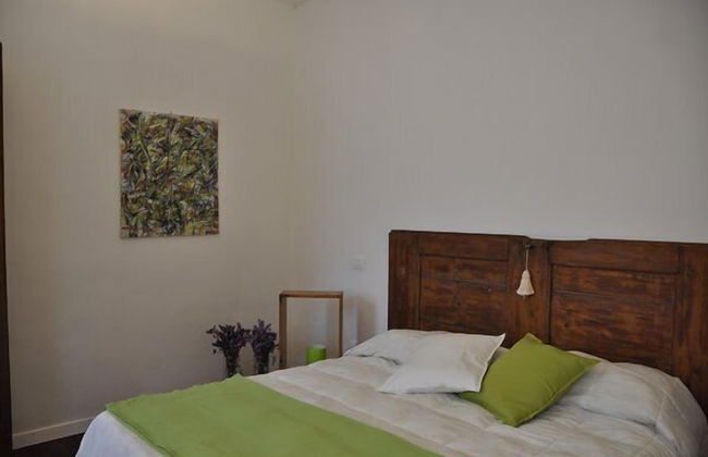 B&B River Venice - Foto 16