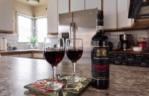 Heartwell Park Beauty Long Beach - Foto 13