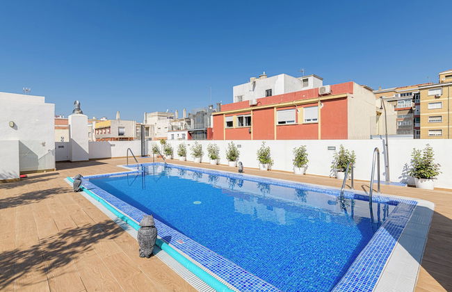 Solaga - Constancia - Photo 21