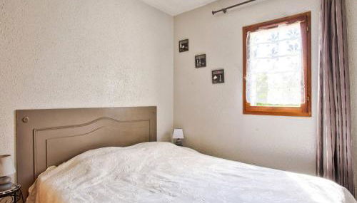 Charmant T2 à 300m de la plage en Normandie – Balcon, parking et local vélo inclus - FR-1-788-21 - Foto 5