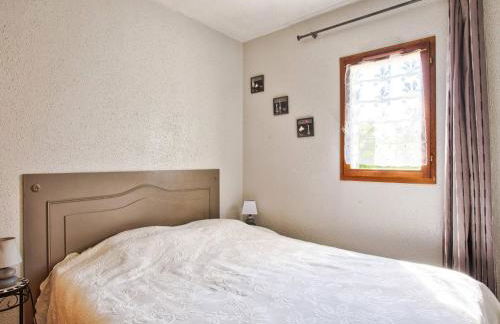 Charmant T2 à 300m de la plage en Normandie – Balcon, parking et local vélo inclus - FR-1-788-21 - Foto 5