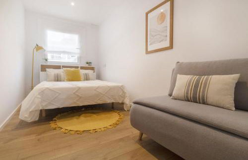 Vivalidays Apartour - Calella - Photo 28