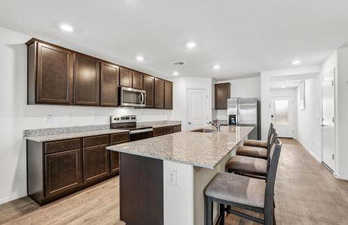 Cute and cozy Homes in Buckeye - Foto 45