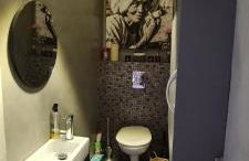 Le Cocon de Chris - Petit bijou au calme avec vue Notre-Dame de la Garde - Foto 27