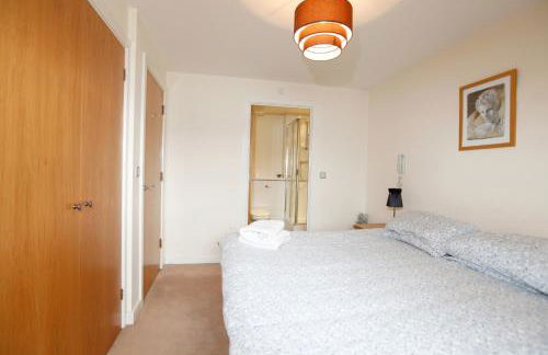 Coventry Home - Foto 13