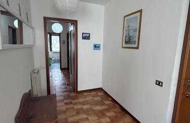 Casa La Brezza - Foto 11