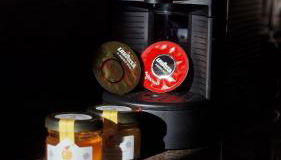 Coeur des Vignes - Foto 5