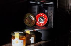 Coeur des Vignes - Foto 5