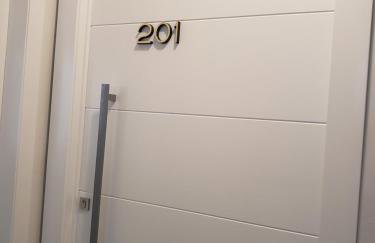 Ap 3 qts, a suíte e mais 1 qt com split - Foto 7