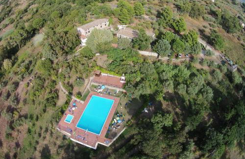 l'antico casale - Foto 16