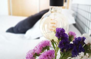 Entres dos paraísos: Zahara de los Atunes y Tarifa - Foto 13