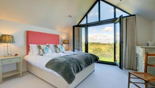 3 Bed in Dunwich oc-slh - Foto 2, Other