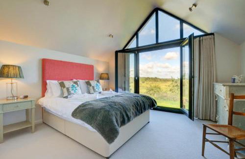 3 Bed in Dunwich oc-slh - Foto 2