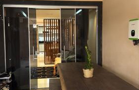 Casa centro - Foto 9