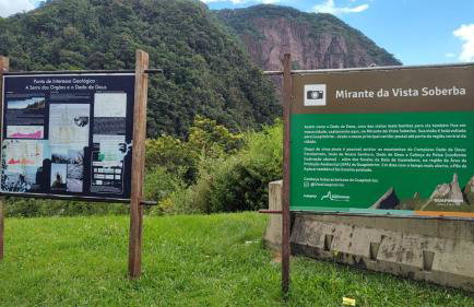 Hospedagem El Camino Del Viento - Foto 31