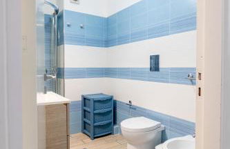 IL MORO DI CEFALU' - Foto 12