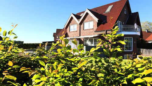 Gästehaus Sam - Foto 1