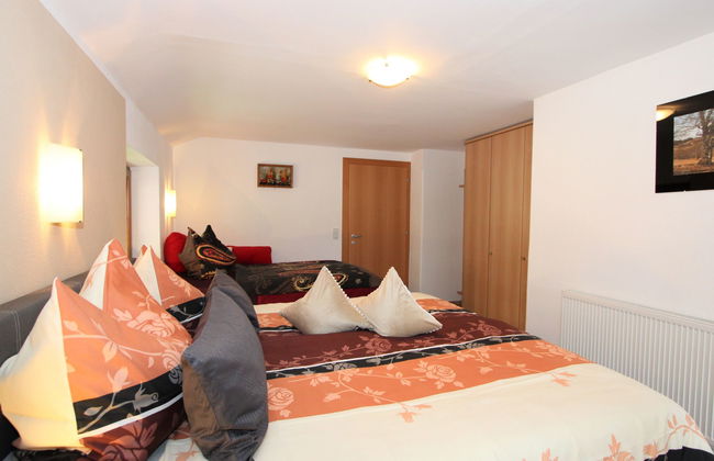 Schweiberer - Foto 15