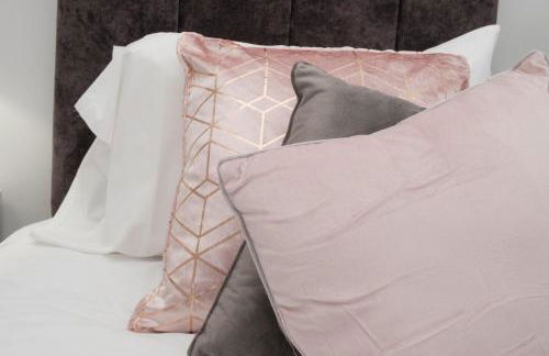 K Suites - Fulbridge Road 116 - Foto 16