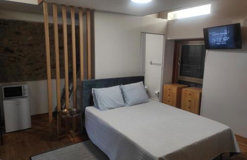 Casa da Capela - Foto 1