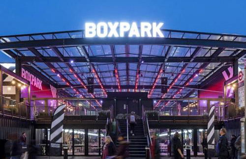 Bright and Cosy Flat Perfectly Located - Foto 13