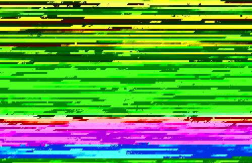 Holiday Home Haus Fichtelberg by Interhome - Foto 49