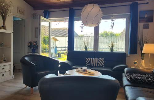 Ferienhaus Klein - Foto 9