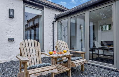 5 Bed in Denbigh oc-86009 - Foto 68