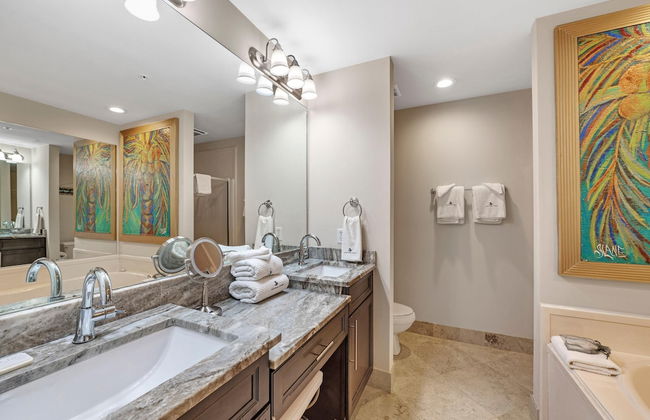 Mirabella 602 - Foto 29