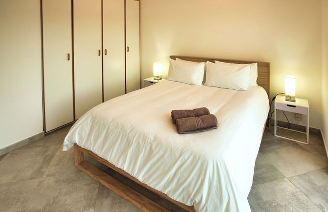 The Spry House, Langebaan, 8 Sleeper - Foto 2