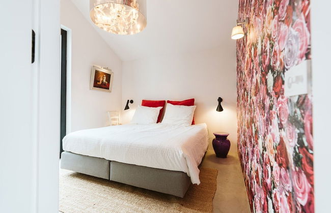 Holiday Home for Family - Photo 8