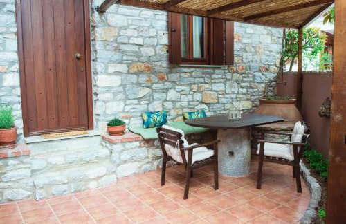 Guesthouse Machi - Foto 4