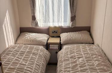 256 North Park - Foto 31