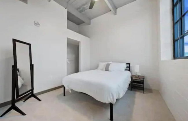 2125 Superior Living - Foto 28