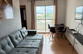 Villa Casavechia - Foto 9