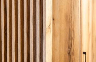 Apartamenty Balijskie - Foto 10