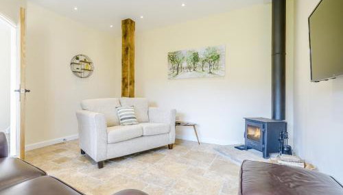 Horseshoe - Uk30759 - Photo 5